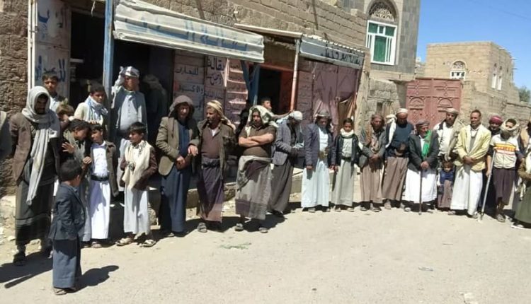 photo_5_2026-02-21_00-34-06