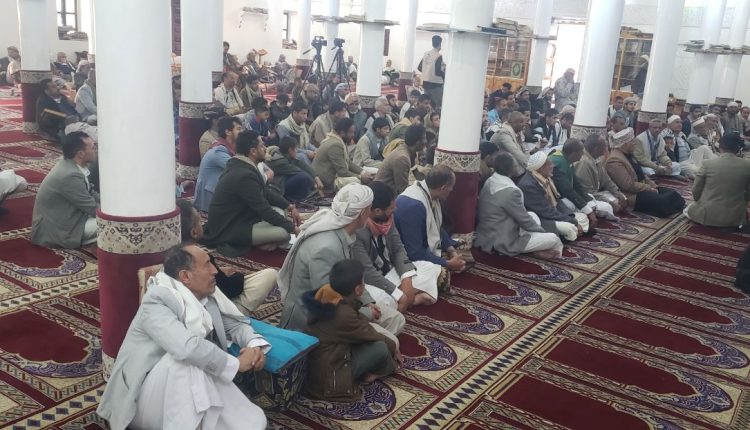 photo_5_2026-02-23_22-51-16