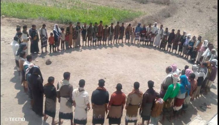 photo_5_2026-02-28_00-04-20