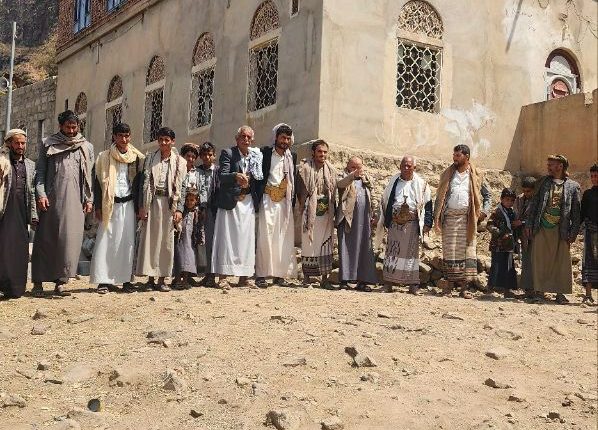 photo_5_2026-02-28_00-07-11