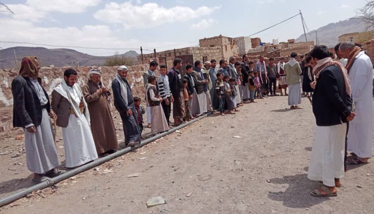 photo_5_2026-02-28_00-09-19