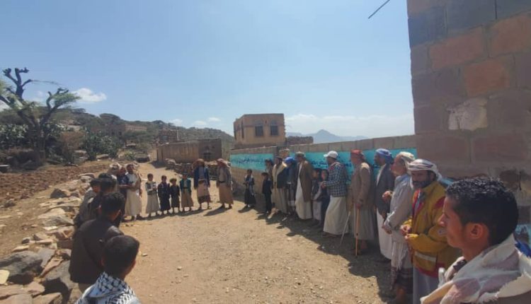 photo_5_2026-02-28_00-13-38