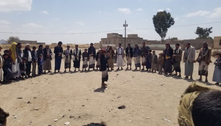 photo_5_2026-02-28_00-15-56