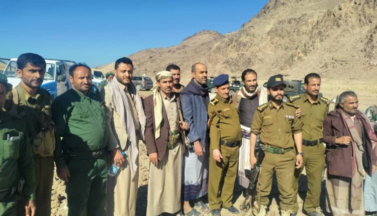 photo_6_2026-02-09_21-06-01