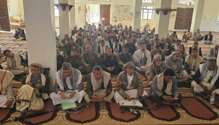 photo_6_2026-02-11_20-15-45