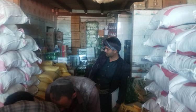 photo_6_2026-02-11_21-28-11