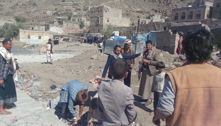 photo_6_2026-02-11_21-30-04