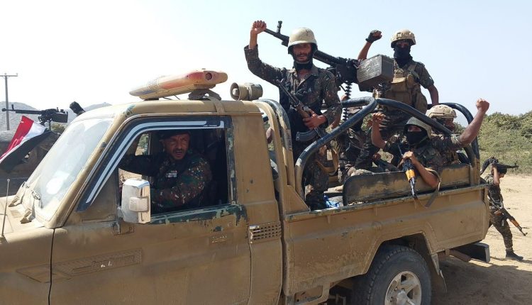 photo_6_2026-02-11_21-33-14