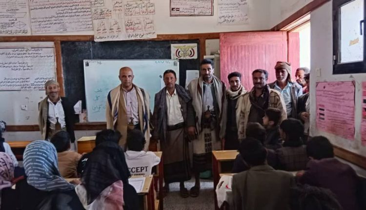 photo_6_2026-02-11_21-35-04