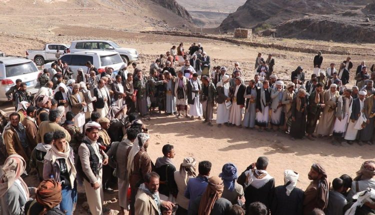 photo_6_2026-02-12_20-41-05