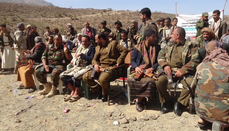 photo_6_2026-02-12_22-28-05