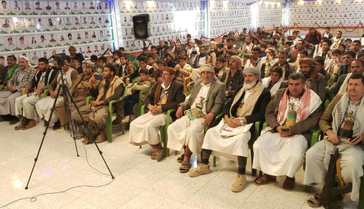 photo_6_2026-02-12_22-31-18