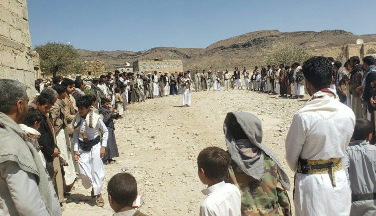 photo_6_2026-02-13_22-01-48