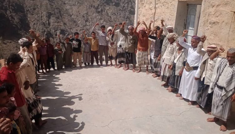 photo_6_2026-02-20_22-05-58