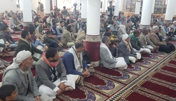 photo_6_2026-02-23_22-51-16