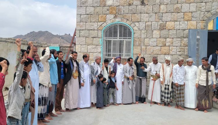 photo_6_2026-02-28_00-04-20