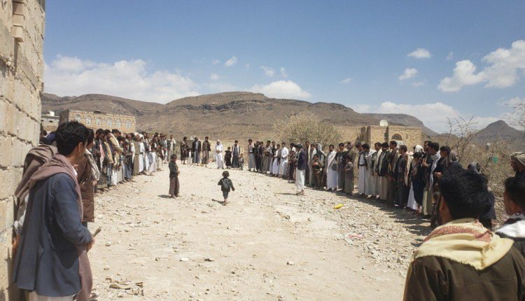 photo_6_2026-02-28_00-07-11