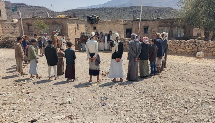 photo_6_2026-02-28_00-13-38