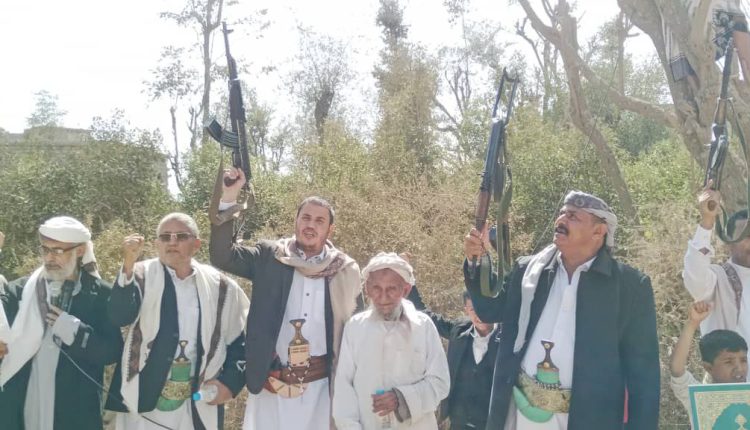 photo_7_2026-02-05_20-31-09