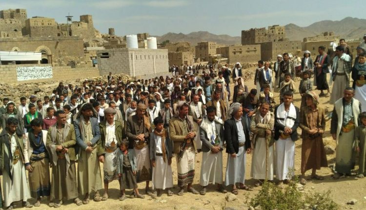 photo_7_2026-02-06_20-16-35