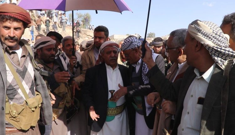 photo_7_2026-02-12_20-41-05