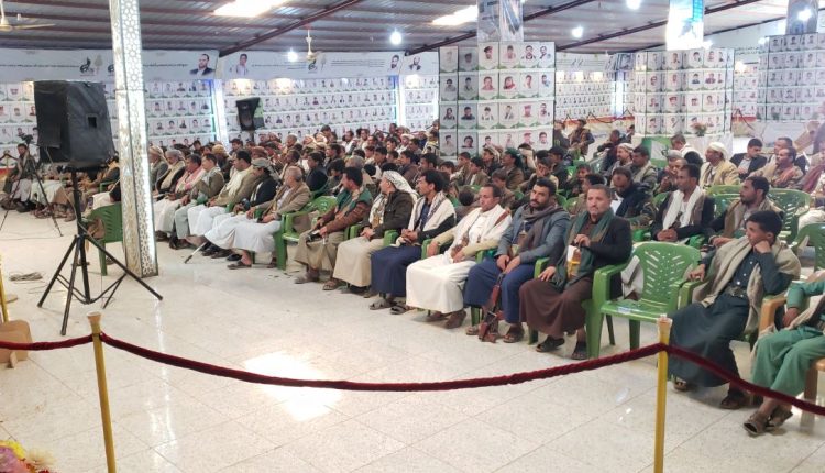 photo_7_2026-02-12_22-31-18