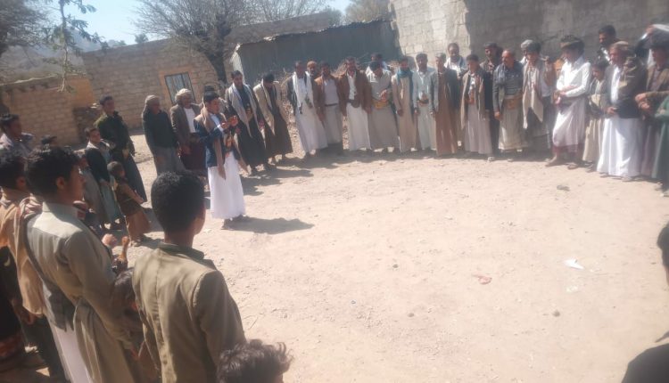 photo_7_2026-02-13_22-01-48