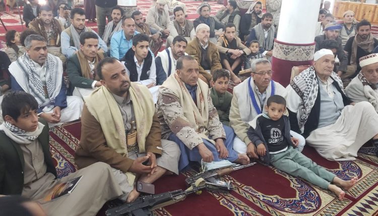 photo_7_2026-02-23_22-51-16