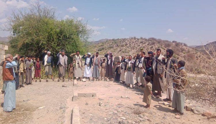 photo_7_2026-02-28_00-13-38