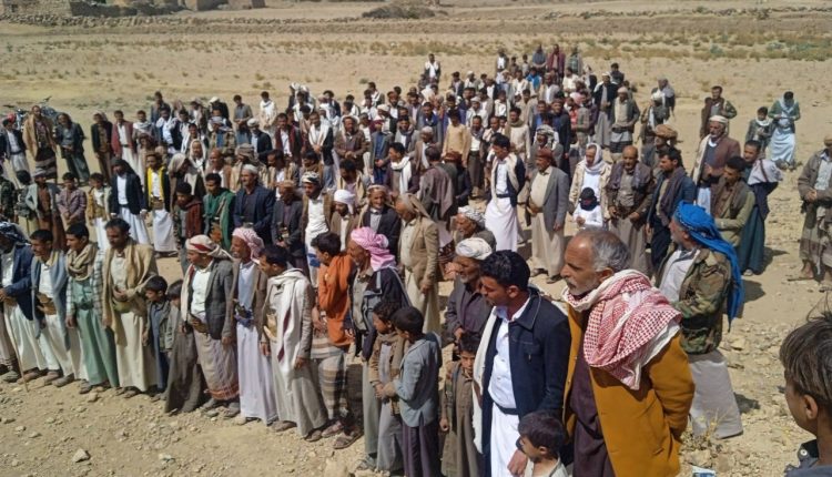 photo_8_2026-02-06_20-16-35