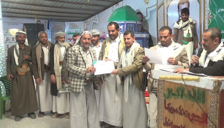 photo_8_2026-02-12_22-31-18