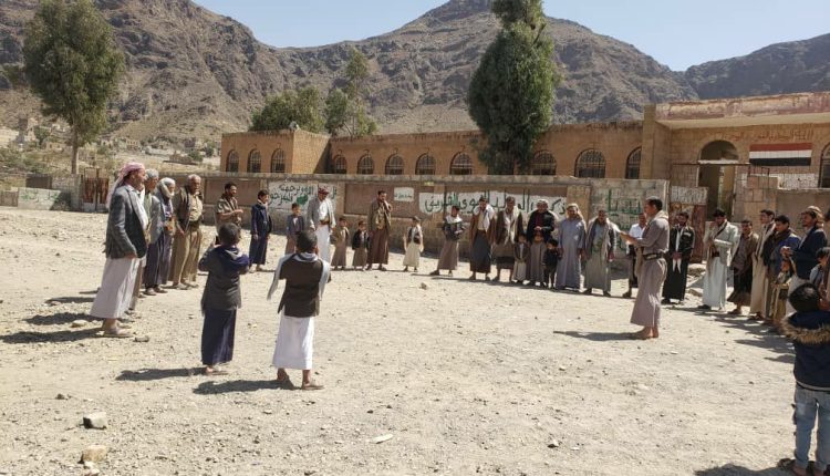 photo_8_2026-02-13_22-01-48