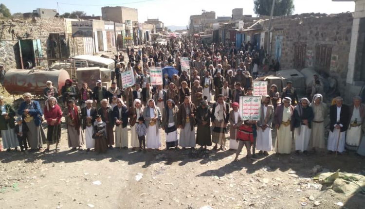 photo_9_2026-02-06_20-16-35