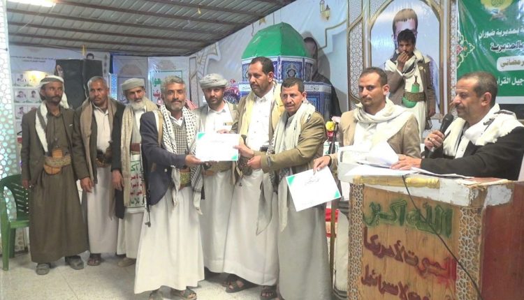 photo_9_2026-02-12_22-31-18