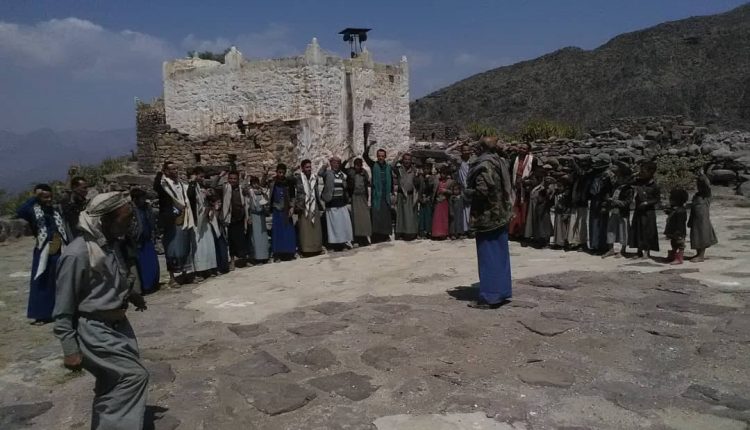 photo_9_2026-02-28_00-13-38