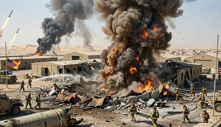 3f6624e3-4159-45d2-b777-6506c7c1f068