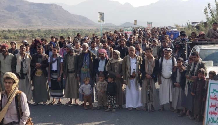 photo_10_2026-03-01_22-38-48