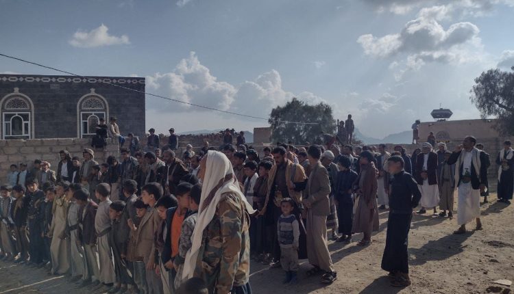 photo_10_2026-03-01_22-40-32