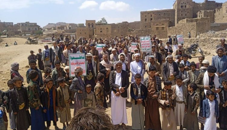 photo_10_2026-03-06_22-45-12