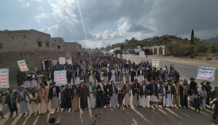 photo_10_2026-03-06_22-53-37