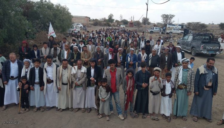 photo_10_2026-03-06_23-03-59