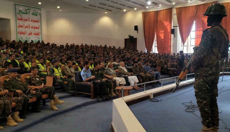 photo_10_2026-03-09_01-01-53