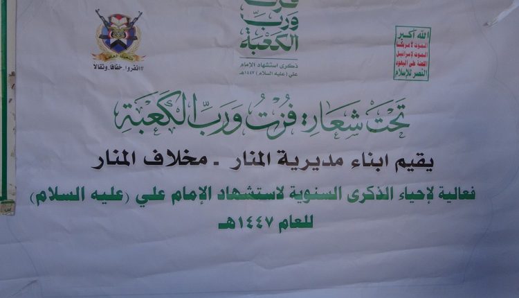 photo_10_2026-03-10_22-45-01