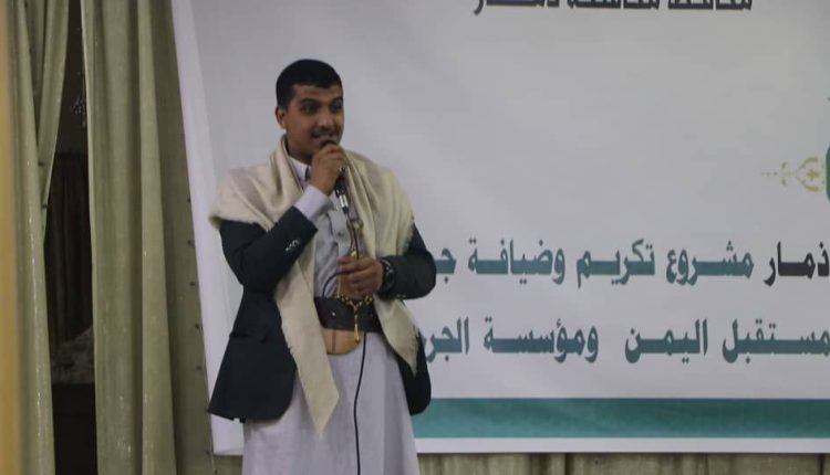 photo_10_2026-03-12_23-50-37