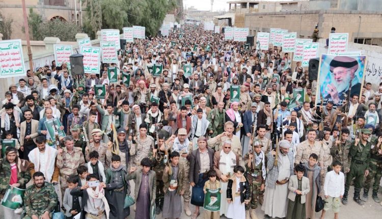 photo_10_2026-03-13_22-21-34