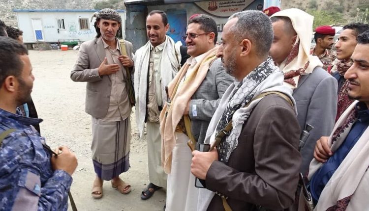 photo_10_2026-03-21_20-35-19