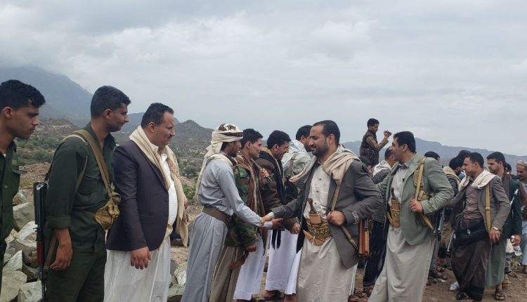 photo_10_2026-03-23_22-46-06