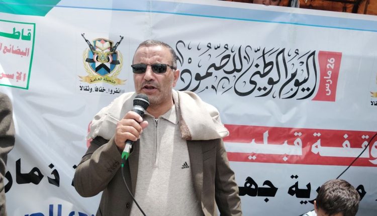 photo_10_2026-03-26_22-35-46