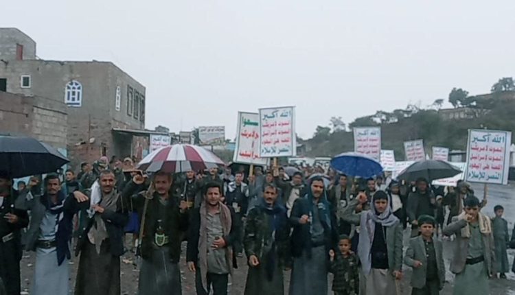 photo_10_2026-03-27_20-35-54