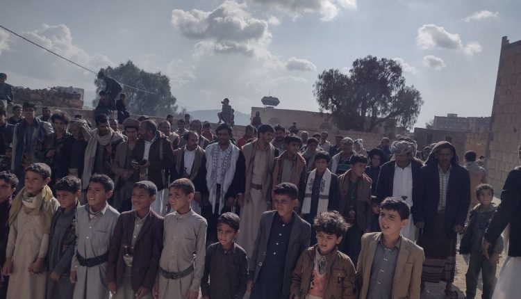 photo_11_2026-03-01_22-40-32